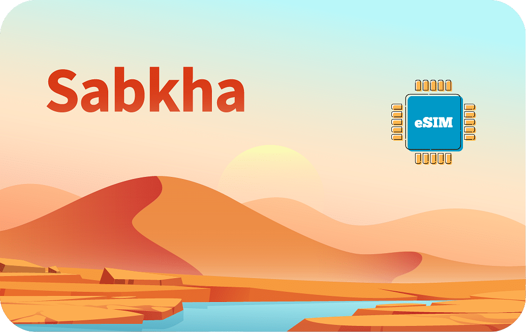 340ef272-5edb-4e28-b04b-0e0c318fc841