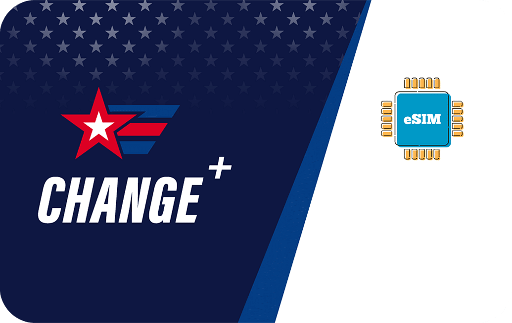 a4687e6a-b166-4c02-8a2e-deee2f032bfc