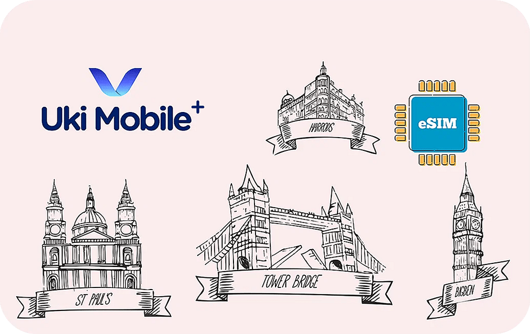 a689a4c3-e9c1-498c-9057-6568e43fa02d