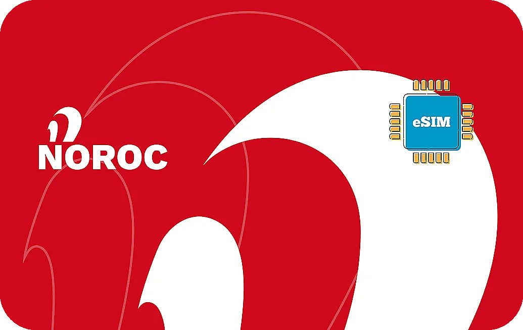 c49fe711-2f20-46cb-9112-310f45c52297