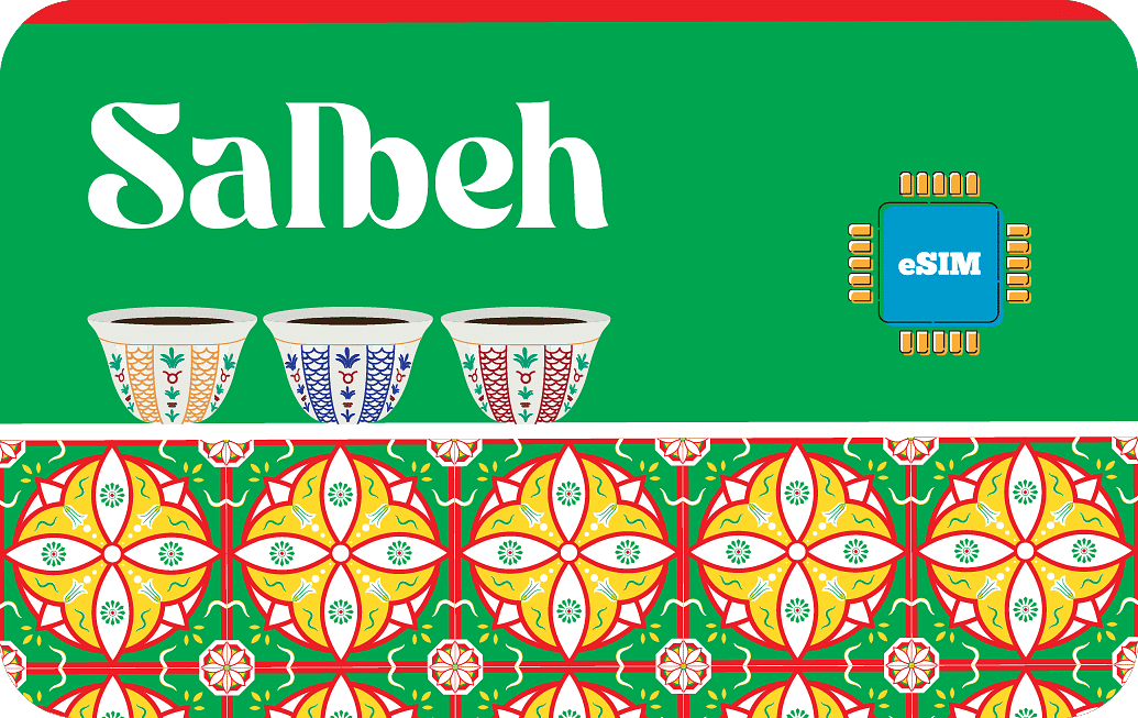 dfa346d4-a97b-49e9-bd59-06bd9e8e9387